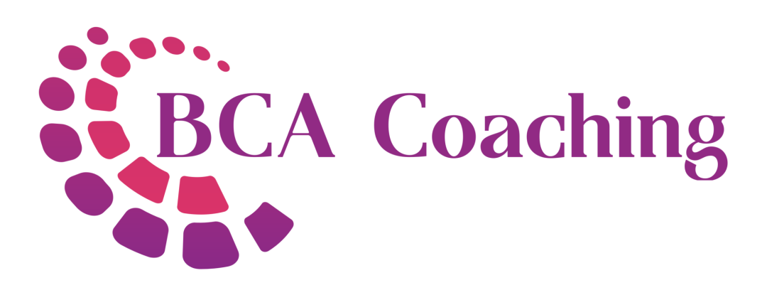 Persoonlijke Coaching